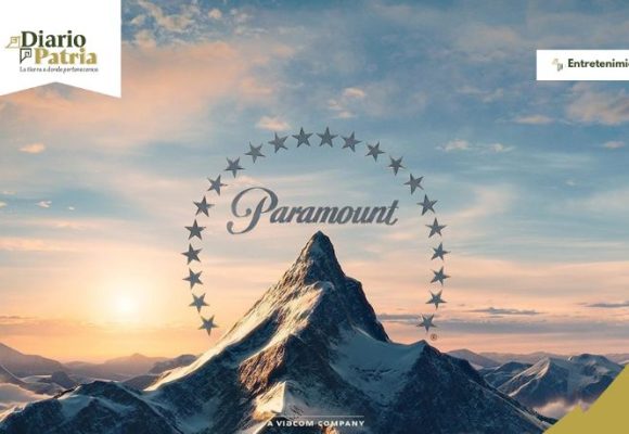 Tras oferta de Netflix, Paramount lanza propuesta de 108 mil mdd para comprar Warner