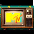 Adiós a MTV: el canal que marcó generaciones cierra tras 44 años de historia