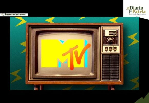 Adiós a MTV: el canal que marcó generaciones cierra tras 44 años de historia