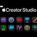 Apple presenta Creator Studio en México: conoce cuánto costará y qué incluye