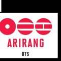 BTS anuncia “ARIRANG”: su nuevo disco llegará en marzo y esta es la historia detrás del título