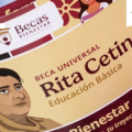 Beca Rita Cetina 2026: consulta estatus, resultados y fechas de depósito aquí