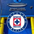 Cruz Azul regresa a la Ciudad de los Deportes tras no renovar contrato en CU