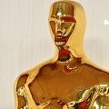 Premios Oscar 2026: conoce la lista completa de nominados y las sorpresas del año