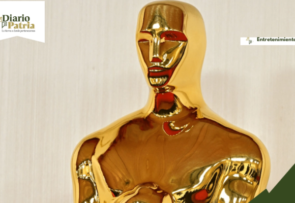 Premios Oscar 2026: conoce la lista completa de nominados y las sorpresas del año