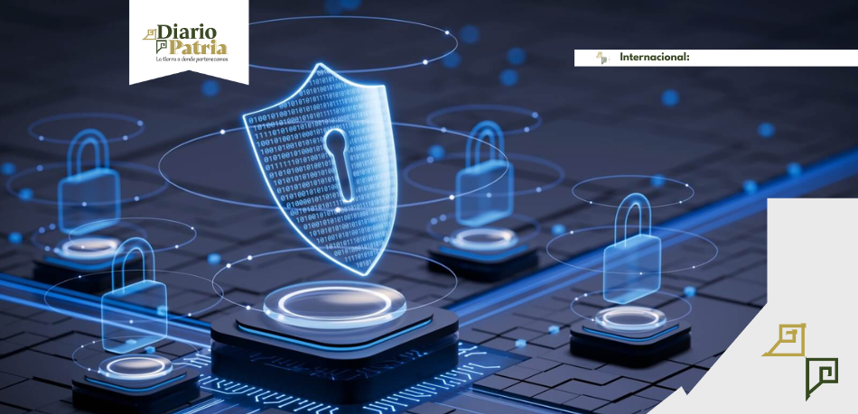 No es solo molesto, es riesgoso: ojo con el spam