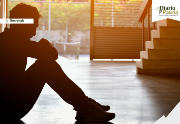 La emergencia invisible: la depresión avanza entre adultos en México