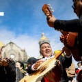 Entre trompetas y guitarras: por qué el mariachi es identidad nacional