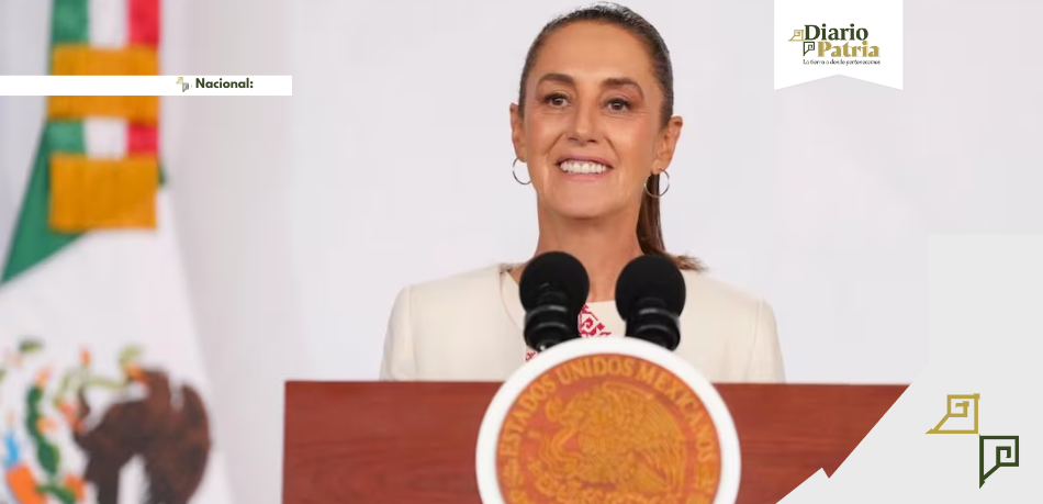 DP Nacional (5) Mundial Social y regulación de boletos marcan la mañanera del lunes 26 de enero