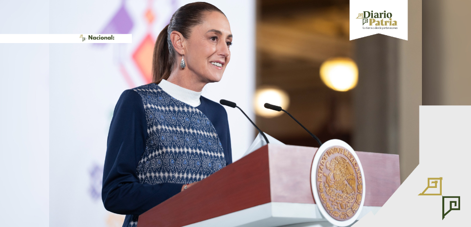 Reparación integral por el Tren Interoceánico y vivienda social en Yucatán: mañanera del miércoles 28 de enero