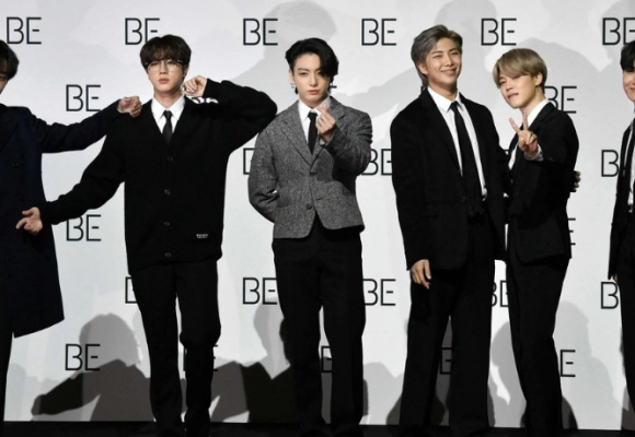 Tras presión ARMY, Profeco exige a Ticketmaster publicar precios de conciertos de BTS