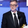Del Toro se queda sin Globo de Oro: Paul Thomas Anderson arrasa en la edición 2026