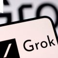 Grok elimina herramienta de IA tras denuncias por generar “deepfakes” sexuales