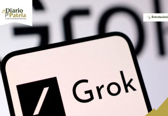 Grok elimina herramienta de IA tras denuncias por generar “deepfakes” sexuales