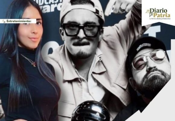 La Cotorrisa rompe el silencio tras denuncia de acoso sexual de Jessica Bustos