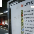 Metro CDMX: Brugada confirma cuándo iniciarán las obras de renovación de la Línea 3