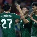México derrota a Panamá con autogol en su primer partido amistoso