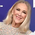 Muere a los 71 años Catherine O’Hara, icónica actriz de “Beetlejuice” y “Home Alone”