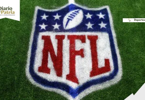 Playoffs NFL 2026: partidos y fechas de la ronda de comodines