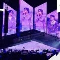 Preventa de BTS comienza HOY: fans solicitan protección de Profeco contra reventa