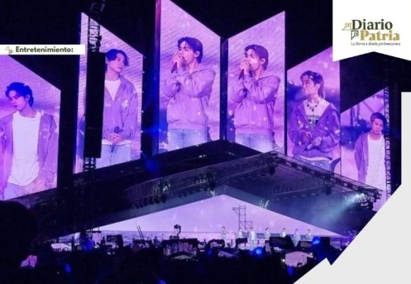 Preventa de BTS comienza HOY: fans solicitan protección de Profeco contra reventa