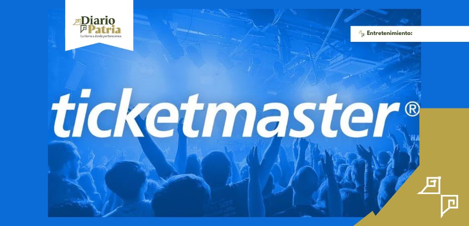 Ticketmaster niega reventa de boletos de BTS; ARMY exige transparencia