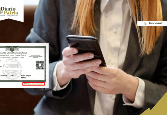 Vincular tu celular: qué es, por qué es obligatorio y cómo hacerlo sin compartir tus datos con el gobierno