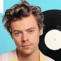 ¡Harry Styles regresa! Anuncia su álbum «Kiss All the Time. Disco, Occasionally»