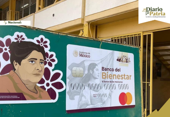 Así puedes tramitar la Beca Rita Cetina: Paso a Paso