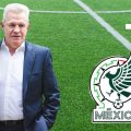 Convocatoria Selección Mexicana: Aguirre llama a 21 jugadores de la Liga MX para el duelo contra Islandia