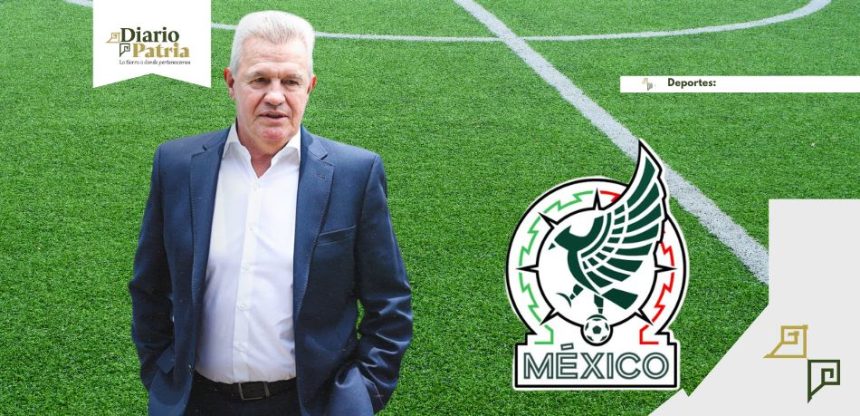 - Convocatoria Selección Mexicana Aguirre llama a 21 jugadores de la Liga MX para el duelo contra Islandia Convocatoria Selección Mexicana: Aguirre llama a 21 jugadores de la Liga MX para el duelo contra Islandia
