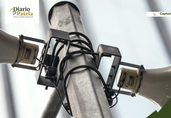 Alerta sísmica en CDMX: a las 11:00 am será el Primer Simulacro Nacional 2026, que no te agarre en curva