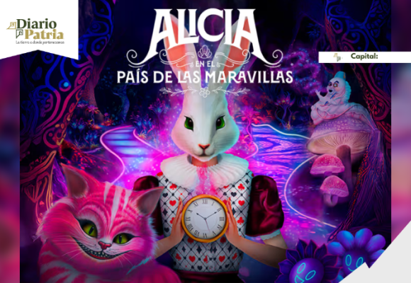 Tabe Quiere Privatizar El Parque Lira: Dip. Víctor Romo