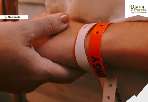 Hablar de cáncer también es hablar de números