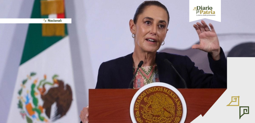 DP Nacional_20260216_093554_0000 “Boxeando por la Paz”: Gobierno lanza estrategia nacional para 100 mil jóvenes; CDMX y Edomex alistan simulacro masivo de alerta
