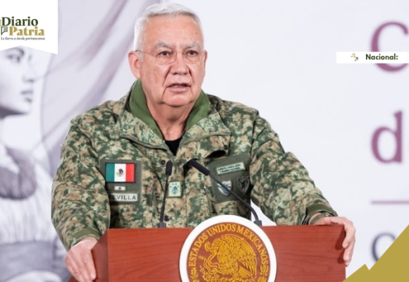 Así fue el operativo que terminó con la muerte de «El Mencho», líder del CJNG