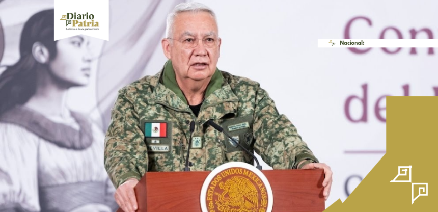 DP Nacional_20260223_105012_0000 Así fue el operativo que terminó con la muerte de «El Mencho», líder del CJNG