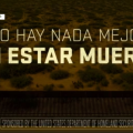 Estados Unidos vuelve a difundir polémicos spots antiinmigrantes