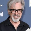 Fallece Robert Carradine, el «papá» de Lizzie McGuire; Hilary Duff lo despide con emotivo mensaje