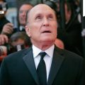 Fallece Robert Duvall a los 95 años, leyenda de El Padrino y Apocalypse Now