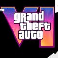 GTA VI ya tiene fecha de salida: Rockstar anuncia cuándo llegará el esperado juego