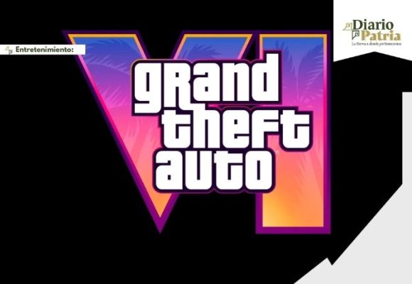 GTA VI ya tiene fecha de salida: Rockstar anuncia cuándo llegará el esperado juego
