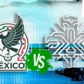 México vs Islandia: dónde y a qué hora ver el partido de preparación rumbo al Mundial 2026