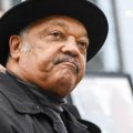 Muere el reverendo Jesse Jackson, histórico activista de los derechos civiles en Estados Unidos