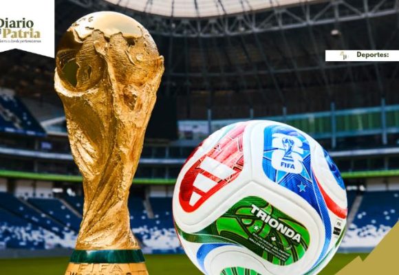 Mundial 2026: seis selecciones habrían elegido a México como sede de entrenamiento