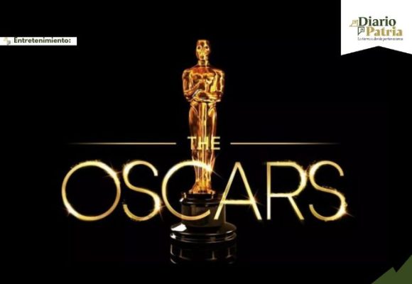 Así fue la gala de los Oscar 2026: todos los premios, de Mejor Película a Mejor Canción Original