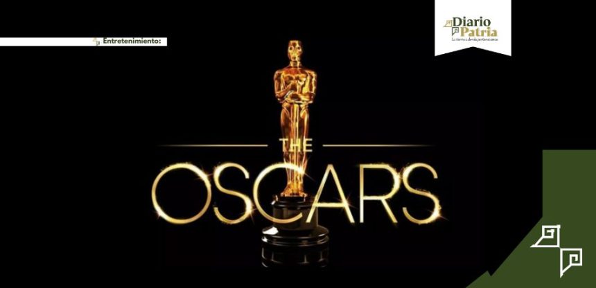 Así fue la gala de los Oscar 2026: todos los premios, de Mejor Película a Mejor Canción Original