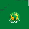 CAF quita el título a Senegal y proclama a Marruecos campeón de África por incomparecencia