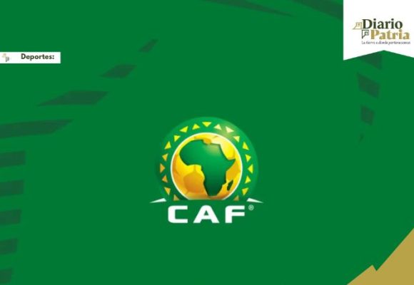 CAF quita el título a Senegal y proclama a Marruecos campeón de África por incomparecencia