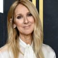 Celine Dion regresa a los escenarios con 10 conciertos en Paris